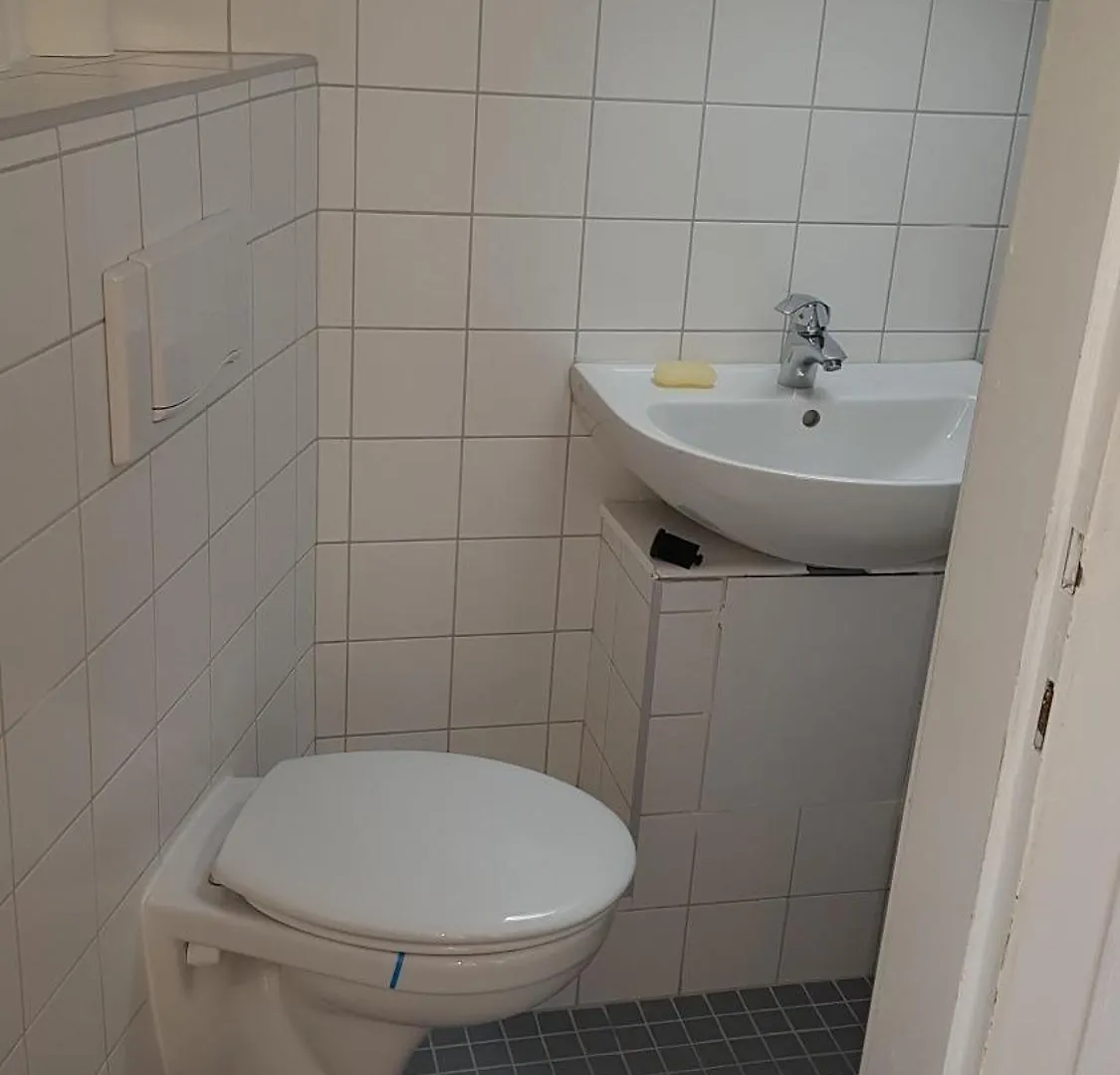 Birkenhof Apartment Grossgmain 0*,